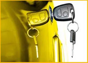 South Hampton MO Locksmith Store St. Louis, MO 314-594-1938 South Hampton MO Locksmith Store St. Louis, MO 314-594-1938