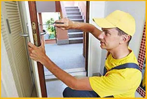 South Hampton MO Locksmith Store St. Louis, MO 314-594-1938