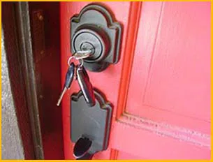 South Hampton MO Locksmith Store St. Louis, MO 314-594-1938