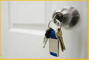 South Hampton MO Locksmith Store St. Louis, MO 314-594-1938