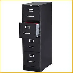 South Hampton MO Locksmith Store St. Louis, MO 314-594-1938