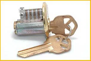 South Hampton MO Locksmith Store St. Louis, MO 314-594-1938