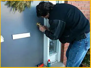 South Hampton MO Locksmith Store St. Louis, MO 314-594-1938