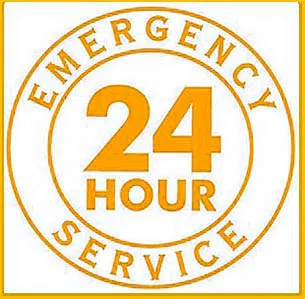 South Hampton MO Locksmith Store St. Louis, MO 314-594-1938 South Hampton MO Locksmith Store St. Louis, MO 314-594-1938