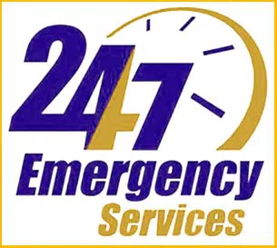 South Hampton MO Locksmith Store St. Louis, MO 314-594-1938 South Hampton MO Locksmith Store St. Louis, MO 314-594-1938