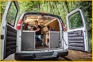 South Hampton MO Locksmith Store St. Louis, MO 314-594-1938