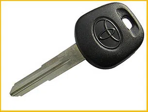 South Hampton MO Locksmith Store St. Louis, MO 314-594-1938