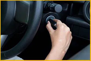 South Hampton MO Locksmith Store St. Louis, MO 314-594-1938