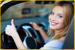 South Hampton MO Locksmith Store St. Louis, MO 314-594-1938