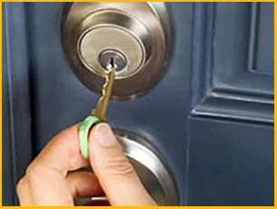 South Hampton MO Locksmith Store St. Louis, MO 314-594-1938