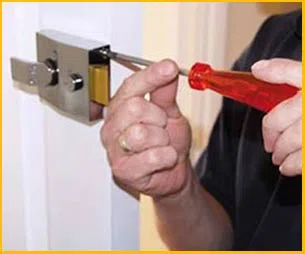 South Hampton MO Locksmith Store St. Louis, MO 314-594-1938