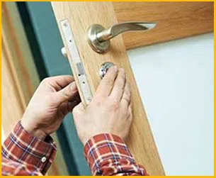 South Hampton MO Locksmith Store St. Louis, MO 314-594-1938