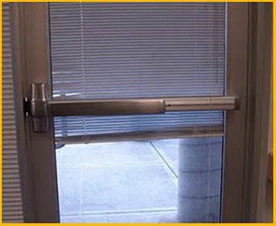 South Hampton MO Locksmith Store St. Louis, MO 314-594-1938