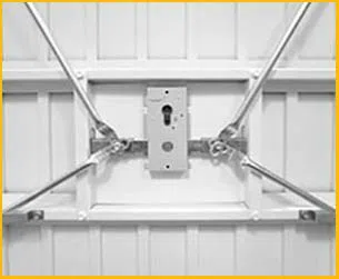 South Hampton MO Locksmith Store St. Louis, MO 314-594-1938