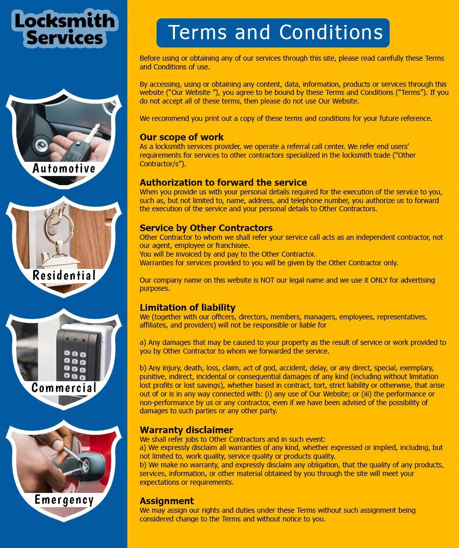 South Hampton MO Locksmith Store, St. Louis, MO 314-594-1938