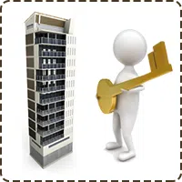 South Hampton MO Locksmith Store, St. Louis, MO 314-594-1938 - commercial-sidebar