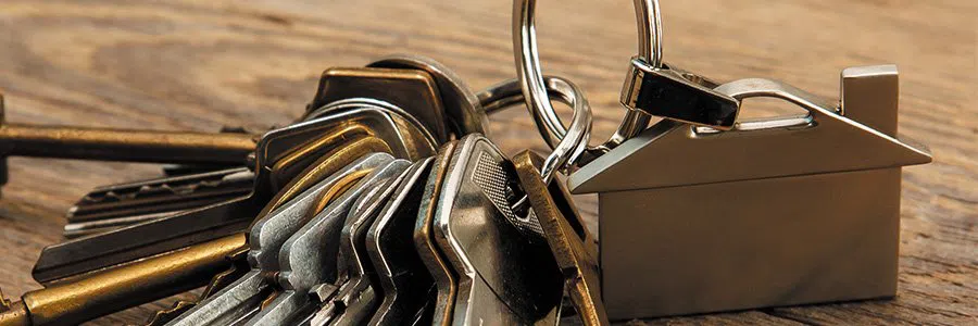 South Hampton MO Locksmith Store, St. Louis, MO 314-594-1938 - residential-locksmith-image