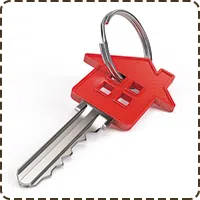 South Hampton MO Locksmith Store, St. Louis, MO 314-594-1938 - residential-sidebar